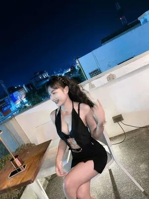 B O Mme OnlyFans Leaked Free Thumbnail Picture - #vzDGYUD72D