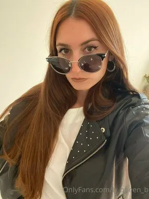 B Queen B OnlyFans Leaked Free Thumbnail Picture - #JNqpbHVA6j