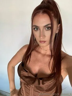 B Queen B OnlyFans Leaked Free Thumbnail Picture - #jcWAfRFb5S