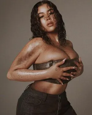 B Rianna O OnlyFans Leaked Free Thumbnail Picture - #FzZKEHM4oV