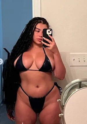 B Rianna O OnlyFans Leaked Free Thumbnail Picture - #MWQ7icYPnq