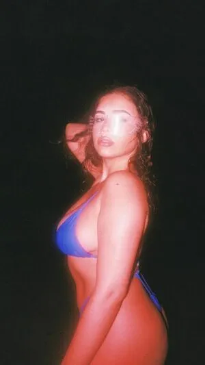 B Rianna O OnlyFans Leaked Free Thumbnail Picture - #QQMsUb40EU