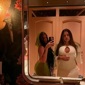 B Rianna O OnlyFans Leaked Free Thumbnail Picture - #X8aQfk2wKL
