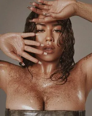 B Rianna O OnlyFans Leaked Free Thumbnail Picture - #gSHSsnzLWA