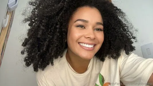 B Ribeiro OnlyFans Leaked Free Thumbnail Picture - #296XYx01mF