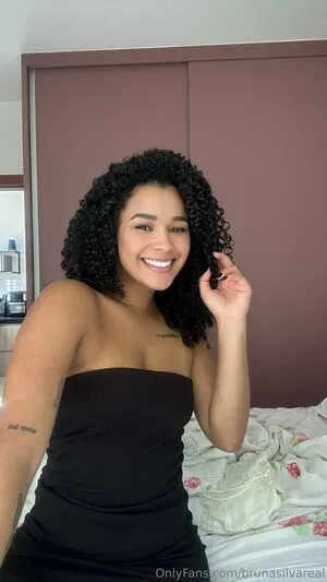 B Ribeiro OnlyFans Leaked Free Thumbnail Picture - #3Pe5WZVlfi