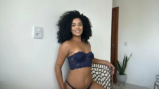 B Ribeiro OnlyFans Leaked Free Thumbnail Picture - #9Be2Hb9FEW