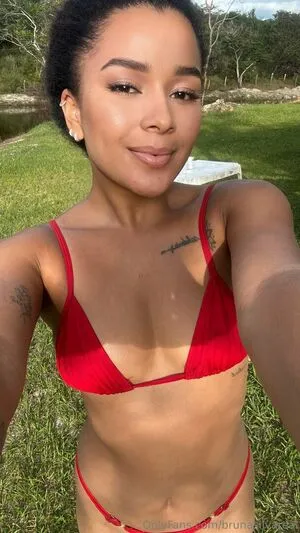 B Ribeiro OnlyFans Leaked Free Thumbnail Picture - #HjQfZm4ODz