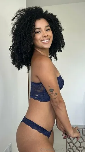 B Ribeiro OnlyFans Leaked Free Thumbnail Picture - #JFGR4XqHFs