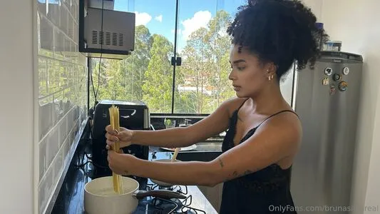 B Ribeiro OnlyFans Leaked Free Thumbnail Picture - #N8OugeDGdZ