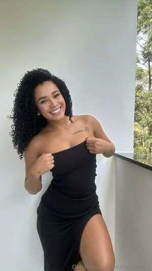 B Ribeiro OnlyFans Leaked Free Thumbnail Picture - #W9pwhVGWPy