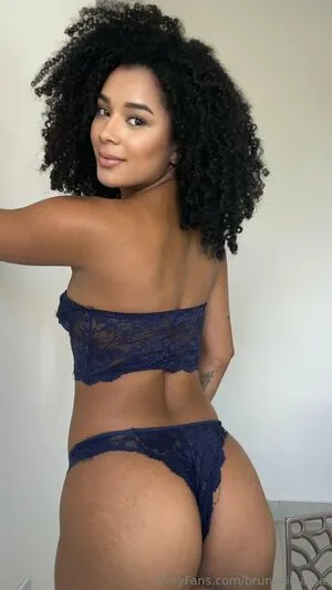 B Ribeiro OnlyFans Leaked Free Thumbnail Picture - #XOEX6NnygN