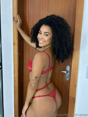 B Ribeiro OnlyFans Leaked Free Thumbnail Picture - #XRGILsuzKy