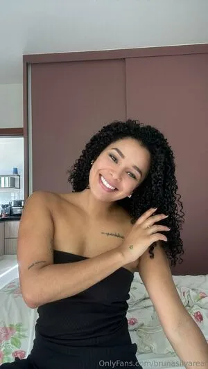 B Ribeiro OnlyFans Leaked Free Thumbnail Picture - #Xq9RnZZ4Qz