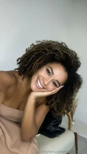 B Ribeiro OnlyFans Leaked Free Thumbnail Picture - #mZNF2bg3rc