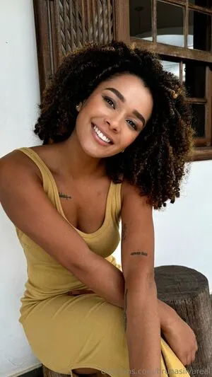 B Ribeiro OnlyFans Leaked Free Thumbnail Picture - #ppIGuMWWLN