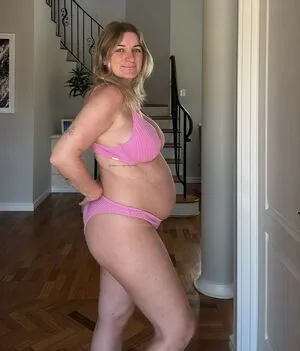 B Rookelambert OnlyFans Leaked Free Thumbnail Picture - #OggESNWeMk