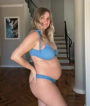 B Rookelambert OnlyFans Leaked Free Thumbnail Picture - #PLjMkwaDag