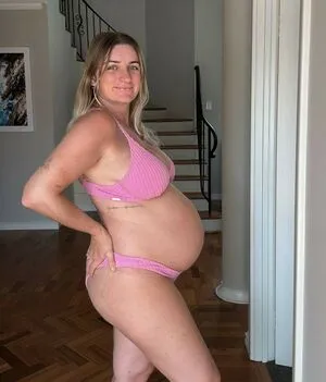 B Rookelambert OnlyFans Leaked Free Thumbnail Picture - #UU39T9WHPS