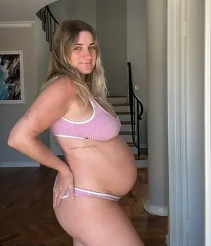 B Rookelambert OnlyFans Leaked Free Thumbnail Picture - #lcvIqLKhcg