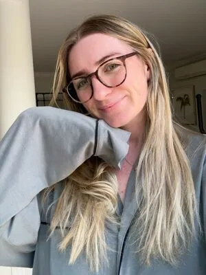 B Rookrlambert OnlyFans Leaked Free Thumbnail Picture - #Eio8DtpbgM