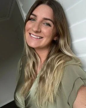 B Rookrlambert OnlyFans Leaked Free Thumbnail Picture - #R3JLfI33Ne