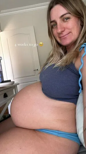 B Rookrlambert OnlyFans Leaked Free Thumbnail Picture - #kzd5w6w3vZ
