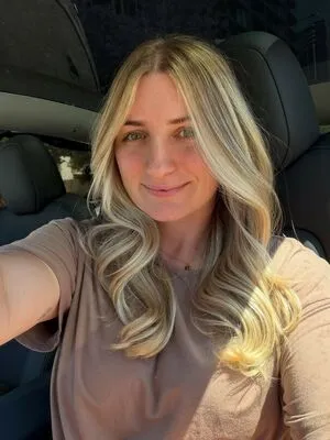 B Rookrlambert OnlyFans Leaked Free Thumbnail Picture - #xHnGT38TLC