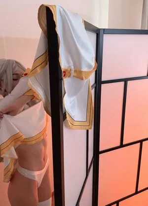 B U L O C H K A OnlyFans Leaked Free Thumbnail Picture - #1QRx0D3V8W