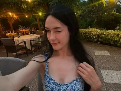 B U L O C H K A OnlyFans Leaked Free Thumbnail Picture - #5kn5mcktVF