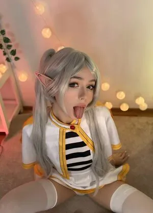 B U L O C H K A OnlyFans Leaked Free Thumbnail Picture - #6Hv9uvyRPl