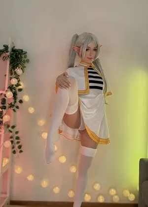 B U L O C H K A OnlyFans Leaked Free Thumbnail Picture - #8nFj6A2l9F