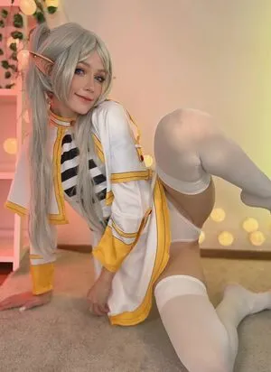 B U L O C H K A OnlyFans Leaked Free Thumbnail Picture - #DikzZL8wXO