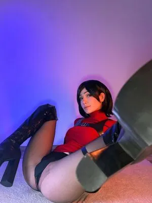 B U L O C H K A OnlyFans Leaked Free Thumbnail Picture - #EvhvYncTBD