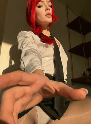 B U L O C H K A OnlyFans Leaked Free Thumbnail Picture - #HYG0A03rG7