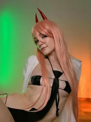 B U L O C H K A OnlyFans Leaked Free Thumbnail Picture - #I0VvWxZ2ou