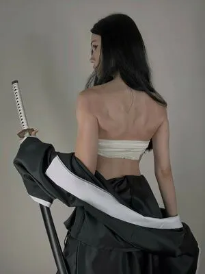 B U L O C H K A OnlyFans Leaked Free Thumbnail Picture - #IYGjdIOd1i