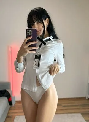 B U L O C H K A OnlyFans Leaked Free Thumbnail Picture - #Jz1N6IIc7a