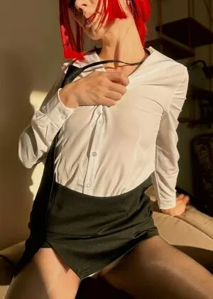 B U L O C H K A OnlyFans Leaked Free Thumbnail Picture - #MNshGLaF0r