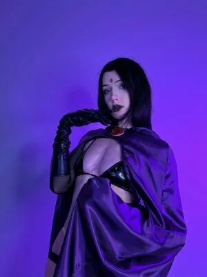 B U L O C H K A OnlyFans Leaked Free Thumbnail Picture - #Mpf8IeNNto