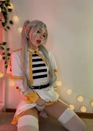 B U L O C H K A OnlyFans Leaked Free Thumbnail Picture - #Mqg7XfQOAB