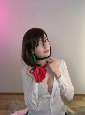 B U L O C H K A OnlyFans Leaked Free Thumbnail Picture - #P8zsKtGsUf