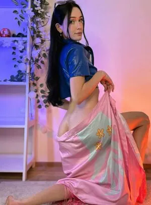 B U L O C H K A OnlyFans Leaked Free Thumbnail Picture - #QPxRuvHW0c