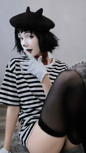 B U L O C H K A OnlyFans Leaked Free Thumbnail Picture - #Qr4VyTMLCJ