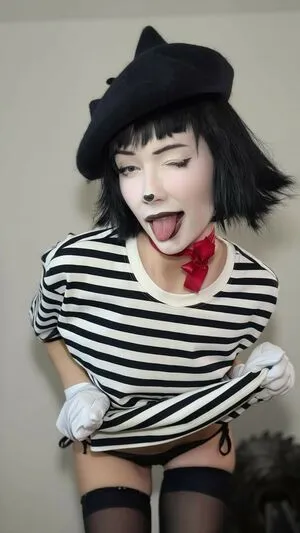 B U L O C H K A OnlyFans Leaked Free Thumbnail Picture - #Rs0yFwUjDa