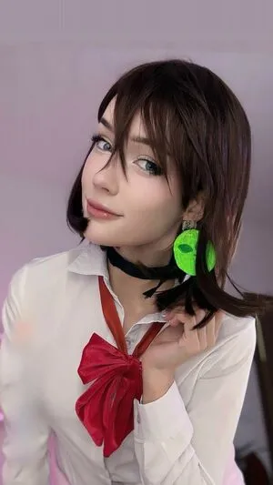 B U L O C H K A OnlyFans Leaked Free Thumbnail Picture - #UoqYeD71Xr