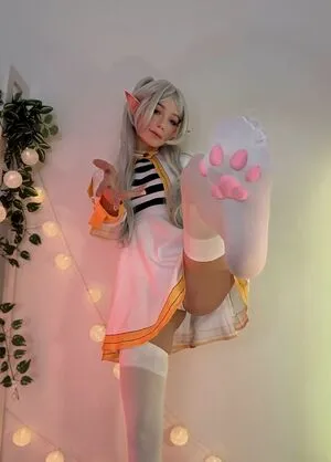 B U L O C H K A OnlyFans Leaked Free Thumbnail Picture - #VQPWlVIZXt