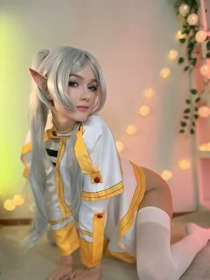 B U L O C H K A OnlyFans Leaked Free Thumbnail Picture - #Wpju3lmfDj