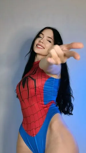 B U L O C H K A OnlyFans Leaked Free Thumbnail Picture - #bdqTuzv1Vv