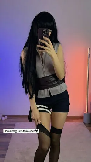 B U L O C H K A OnlyFans Leaked Free Thumbnail Picture - #bm7xuNoLEI